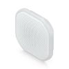 Ubiquiti Siren - SuperLink 110 dB alarm with emergency LED