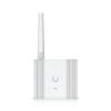 Ubiquiti SuperLink wireless gateway for UniFi Protect Sensors