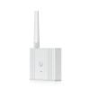 Ubiquiti SuperLink wireless gateway for UniFi Protect Sensors