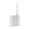 Ubiquiti SuperLink wireless gateway for UniFi Protect Sensors