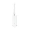 Ubiquiti SuperLink wireless gateway for UniFi Protect Sensors