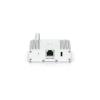 Ubiquiti SuperLink wireless gateway for UniFi Protect Sensors