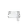 Ubiquiti SuperLink wireless gateway for UniFi Protect Sensors