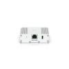 Ubiquiti SuperLink wireless gateway for UniFi Protect Sensors