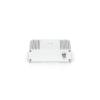 Ubiquiti SuperLink wireless gateway for UniFi Protect Sensors