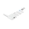 Ubiquiti SuperLink wireless gateway for UniFi Protect Sensors