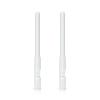 Ubiquiti Swiss Army Knife Omni Antenna weatherproof, 3/4 dBi (2.4 / 5 GHz)