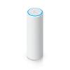Ubiquiti U7 Mesh Outdoor UniFi Access Point Wi-Fi 7 BE5000, 1x 2.5GE