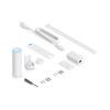 Ubiquiti U7 Mesh Outdoor UniFi Access Point Wi-Fi 7 BE5000, 1x 2.5GE