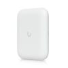 Ubiquiti U7 Outdoor access point Wi-Fi 7 BE5000, 1x 2.5GE