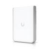 Ubiquiti U7 Pro Wall access point Wi-Fi 7 BE10800, 1x 2.5GE