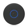 Ubiquiti U7 Pro XG UniFi Access Point Wi-Fi 7 BE10800, 1x GE, Black