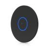 Ubiquiti U7 Pro XG UniFi Access Point Wi-Fi 7 BE10800, 1x GE, Black