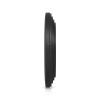 Ubiquiti U7 Pro XG UniFi Access Point Wi-Fi 7 BE10800, 1x GE, Black