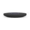 Ubiquiti U7 Pro XG UniFi Access Point Wi-Fi 7 BE10800, 1x GE, Black