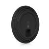 Ubiquiti U7 Pro XG UniFi Access Point Wi-Fi 7 BE10800, 1x GE, Black