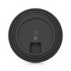 Ubiquiti U7 Pro XG UniFi Access Point Wi-Fi 7 BE10800, 1x GE, Black