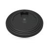 Ubiquiti U7 Pro XG UniFi Access Point Wi-Fi 7 BE10800, 1x GE, Black