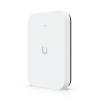 Ubiquiti U7 Pro XG Wall Access Point Wi-Fi 7 BE10800, 1x 10GE