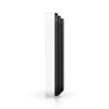 Ubiquiti U7 Pro XG Wall Access Point Wi-Fi 7 BE10800, 1x 10GE