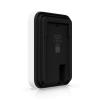 Ubiquiti U7 Pro XG Wall Access Point Wi-Fi 7 BE10800, 1x 10GE