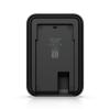 Ubiquiti U7 Pro XG Wall Access Point Wi-Fi 7 BE10800, 1x 10GE