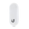 Ubiquiti UA-SK UniFi Access Starter Kit (Hub + Reader Pro + Reader Lite)