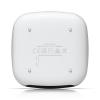 Ubiquiti UACC-AI media converter SFP - 1G Ethernet, PoE IN