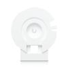 Ubiquiti AP Arm Mount