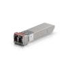 Ubiquiti UACC-OM-SFP10-1270 SFP+ CWDM transceiver 10 Gb/s, SM, LC/UPC, 20 km, TX1270nm