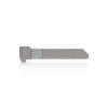 Ubiquiti UACC-OM-SFP10-1270 SFP+ CWDM transceiver 10 Gb/s, SM, LC/UPC, 20 km, TX1270nm