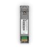 Ubiquiti UACC-OM-SFP10-1270 SFP+ CWDM transceiver 10 Gb/s, SM, LC/UPC, 20 km, TX1270nm