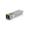 Ubiquiti UACC-OM-SFP10-1290 SFP+ CWDM transceiver 10 Gb/s, SM, LC/UPC, 20 km, TX1290nm
