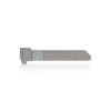 Ubiquiti UACC-OM-SFP10-1290 SFP+ CWDM transceiver 10 Gb/s, SM, LC/UPC, 20 km, TX1290nm