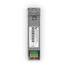 Ubiquiti UACC-OM-SFP10-1290 SFP+ CWDM transceiver 10 Gb/s, SM, LC/UPC, 20 km, TX1290nm