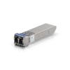 Ubiquiti UACC-OM-SFP10-1310 SFP+ CWDM transceiver 10 Gb/s, SM, LC/UPC, 20 km, TX1310nm