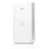 Ubiquiti UAP-AC-IW-PRO UniFi Ap AC In Wall Pro