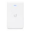 Ubiquiti UAP-AC-IW-PRO UniFi Ap AC In Wall Pro