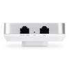 Ubiquiti UAP-AC-IW-PRO UniFi Ap AC In Wall Pro