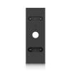 Ubiquiti Intercom Surface Angle Mount