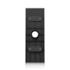 Ubiquiti Intercom Surface Angle Mount