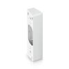Ubiquiti Reader Pro Angle Mount White