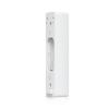 Ubiquiti Reader Pro Angle Mount White