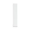 Ubiquiti Reader Pro Angle Mount White