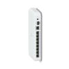 Ubiquiti Floating Mount for UniFi compact switches