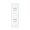 Ubiquiti Floating Mount for UniFi compact switches