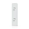 Ubiquiti Floating Mount for UniFi compact switches