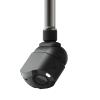 Ubiquiti G6 180 Camera Pendant Mount