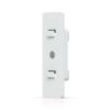 Ubiquiti DIN rail mount for UniFi compact switches