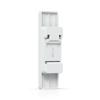 Ubiquiti DIN rail mount for UniFi compact switches